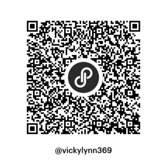 Gap Dark Green Long Sleeve Dress Size L EUC - Picture 8 of 8